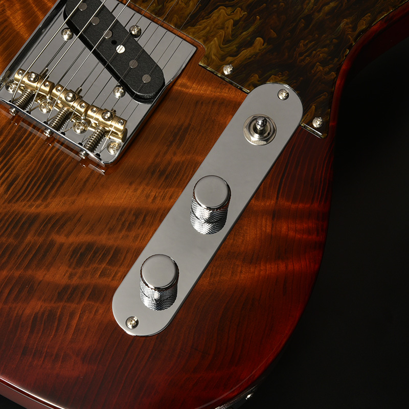 MT-RED WOOD LTD/W #21241 | Deviser ｜株式会社ディバイザー｜長野県