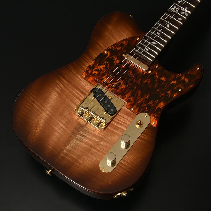 MT-SAKURA LTD/R #21243 | Deviser ｜株式会社ディバイザー｜長野県