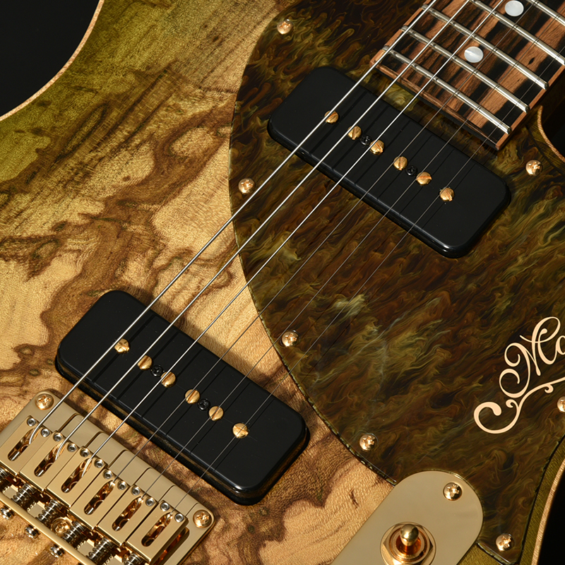 MT3-Premium/HB #21316 | Deviser ｜株式会社ディバイザー｜長野県松本