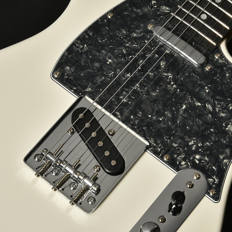 Bacchus Universe's new staple “DX” series limited production