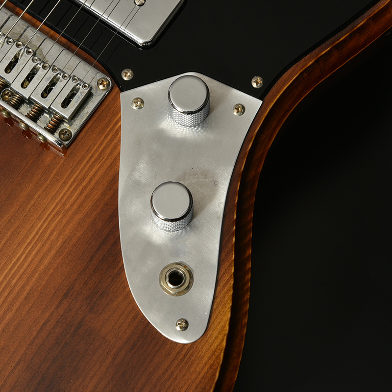 SURF BREAKER AKAMATSU OHF'25/R DVBR | Deviser ｜株式会社ディ