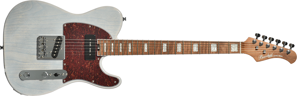 TACTICS-ASH BPM | Deviser ｜株式会社ディバイザー｜長野県松本市の