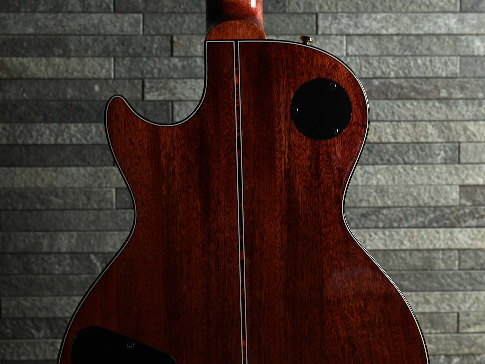 進化した飛鳥工場製”ALBATROSS”登場！& Japan Tune-upシリーズから