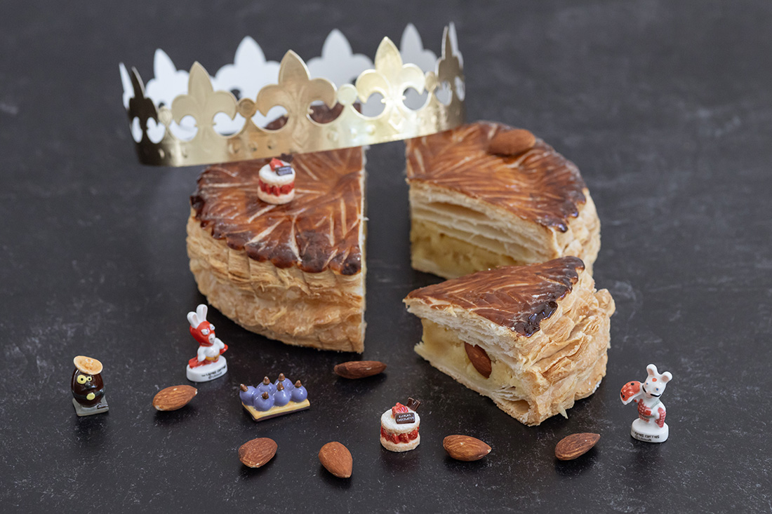 NEW YEAR'S OSECHI BOX - DEAN & DELUCA HAWAII