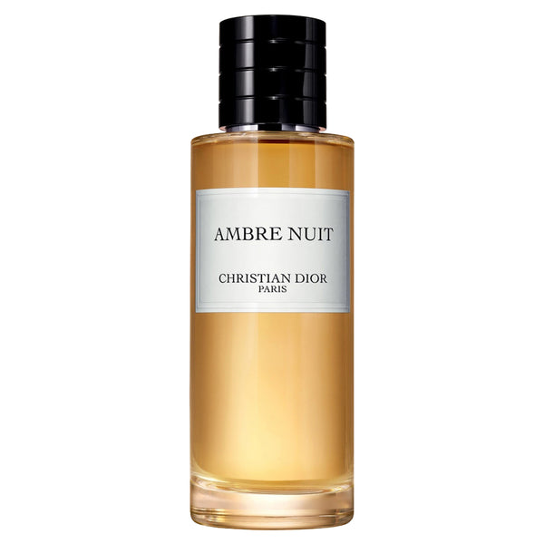 aa604edd-4bfe-425a-9ad2-