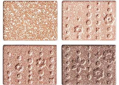 エターナル ブルーム 抽選ページ | DECORTÉ（コスメデコルテ）公式