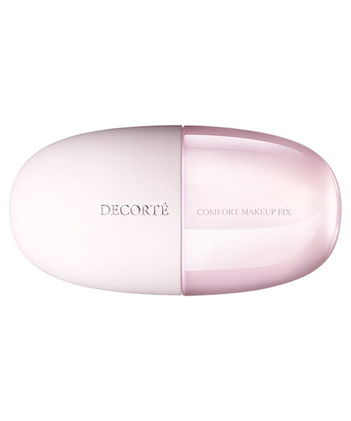 ホワイトロジスト クロノジェネシス ブライトニング コンセントレイト