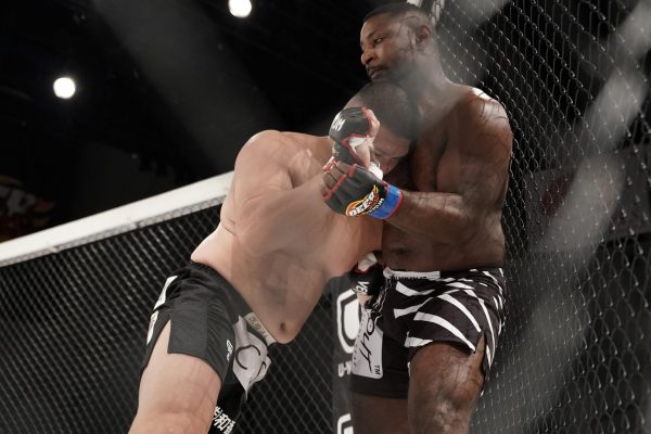 DEEP TOKYO IMPACT 2025 5th ROUND | DEEP & DEEP JEWELS オフィシャル