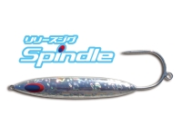 DEEPLINER｜商品紹介