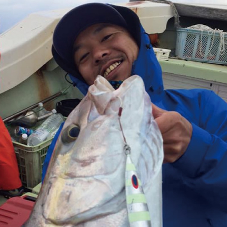 DEEPLINER｜トップ