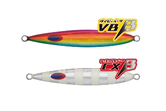 DEEPLINER｜トップ