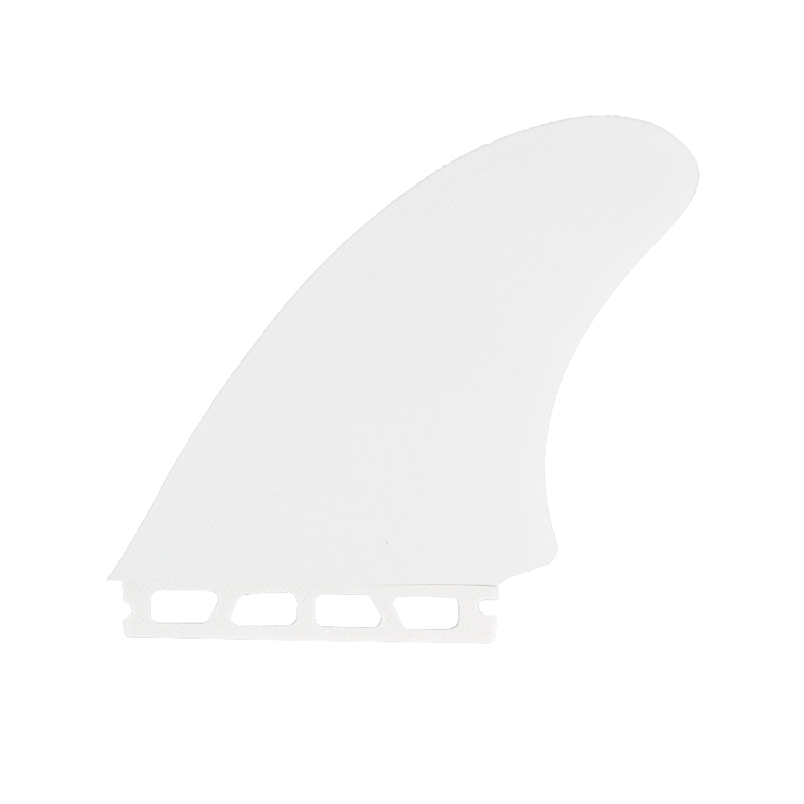 Deflow Surf - Twin + 1