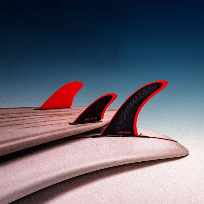 Deadkooks Collection - Deflow Surf