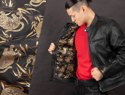 花山 | 商品カテゴリー | DEGNER