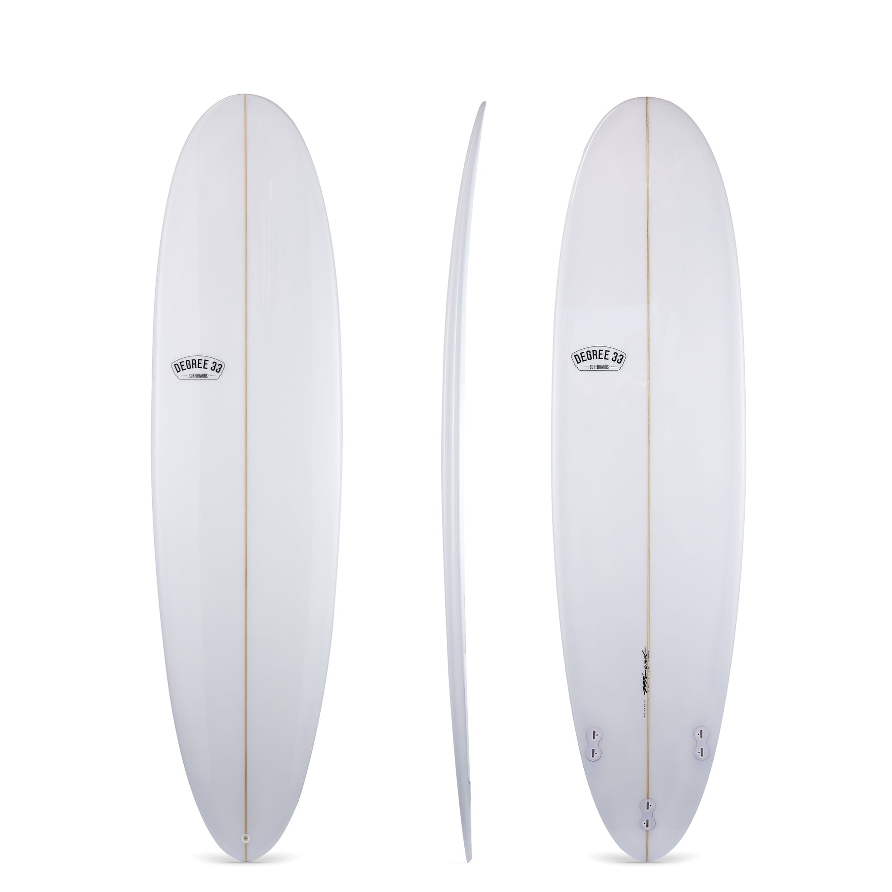 7_Degree_33_2021-04-196279-3up