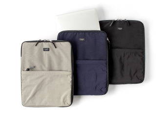 DELFONICS別注】 STANDARD SUPPLY パソコンケース入荷 | DELFONICS