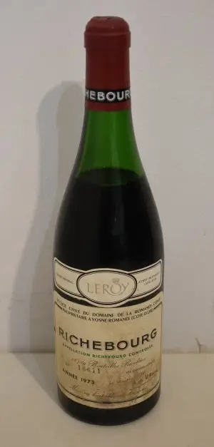 6060903-domaine-de-la-romanee-