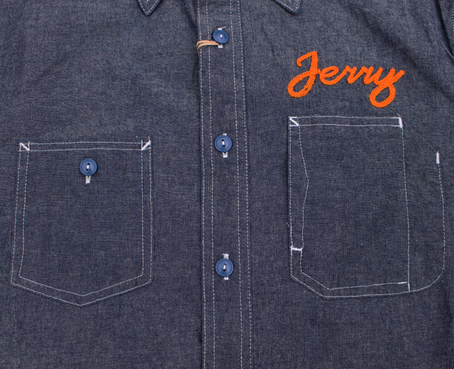 ガチャポケ アロハシャツ通販 アロハシャツ＆ハワイアンアメカジ専門店