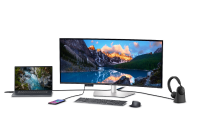 Dell E2423HNのサポート | 概要 | Dell 日本