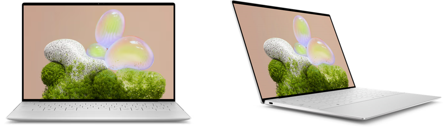 デル・テクノロジーズ、Intel最新CPUを搭載し、新たなAI