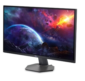 デル・テクノロジーズ、Alienwareゲーミングモニター「AW3225QF