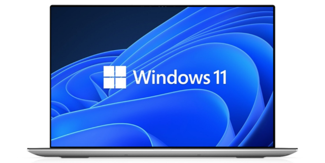 New XPS 17」驚くほどパワフル、優れたパワーとパフォーマンスの17