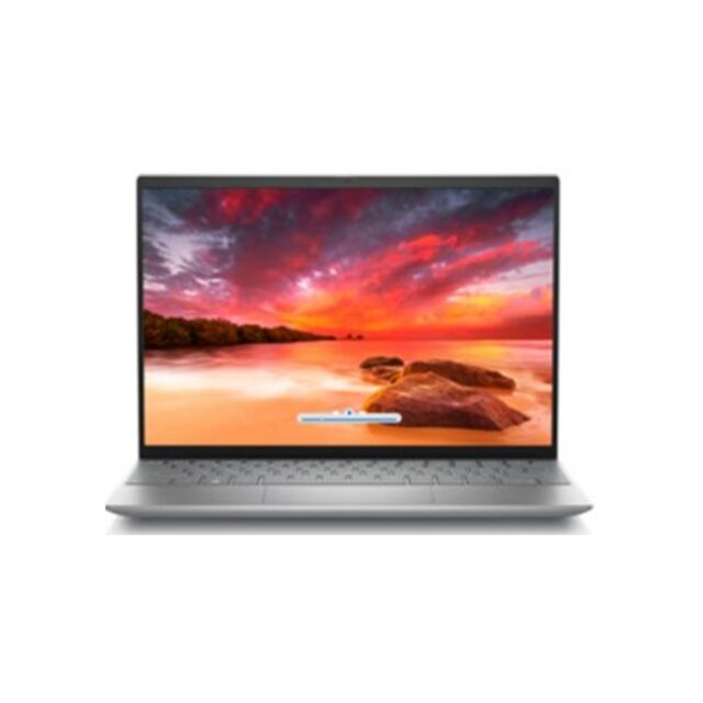 デル・テクノロジーズ、「New Inspiron 13 ノートパソコン」に日本初と