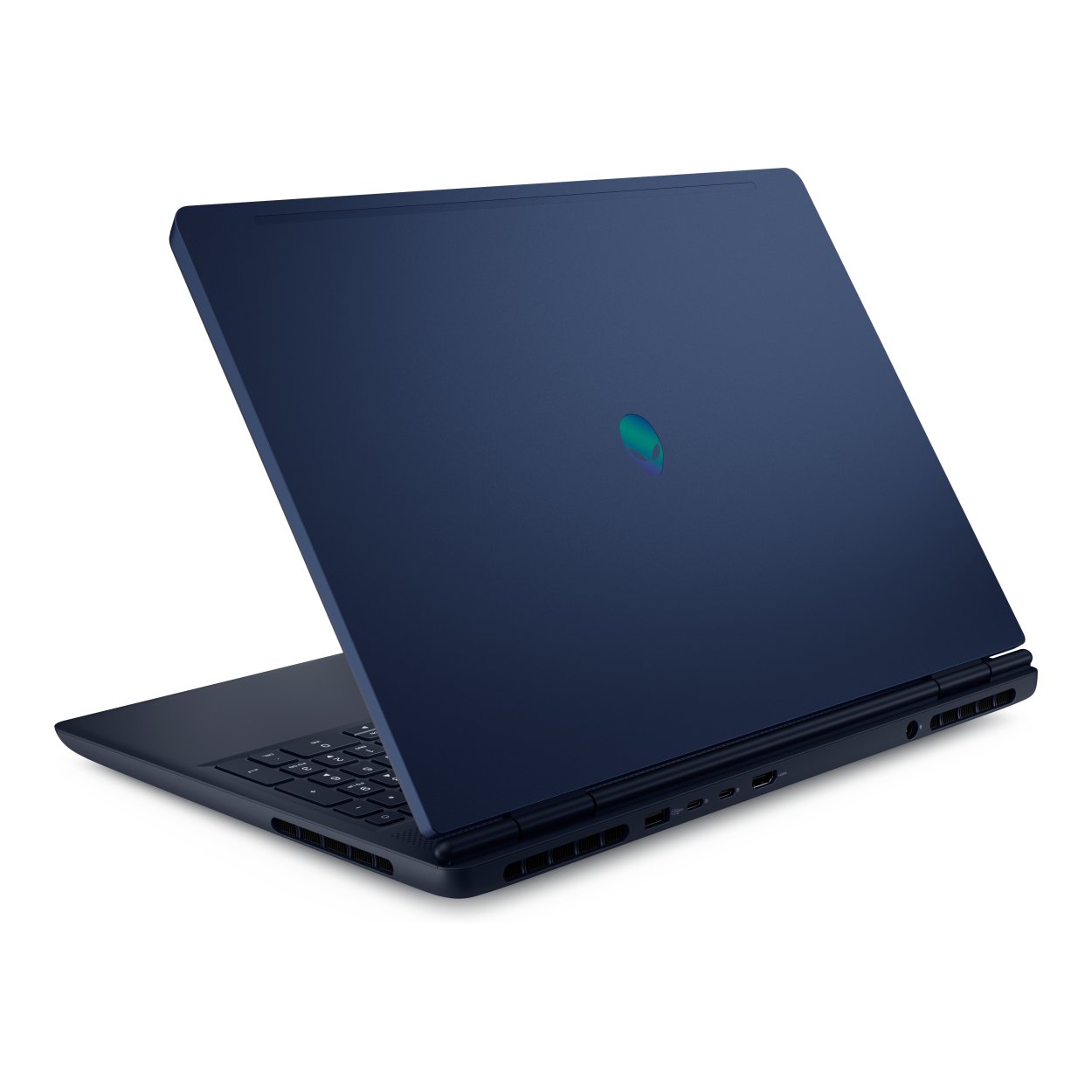 Dell Alienware 16 Aurora 16-inch Core 7 240H 32GB RAM 1TB SSD RTX