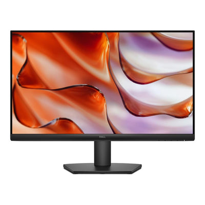 Dell S2721DS 27-inch QHD 4ms LCD Monitor – Dell Official Online
