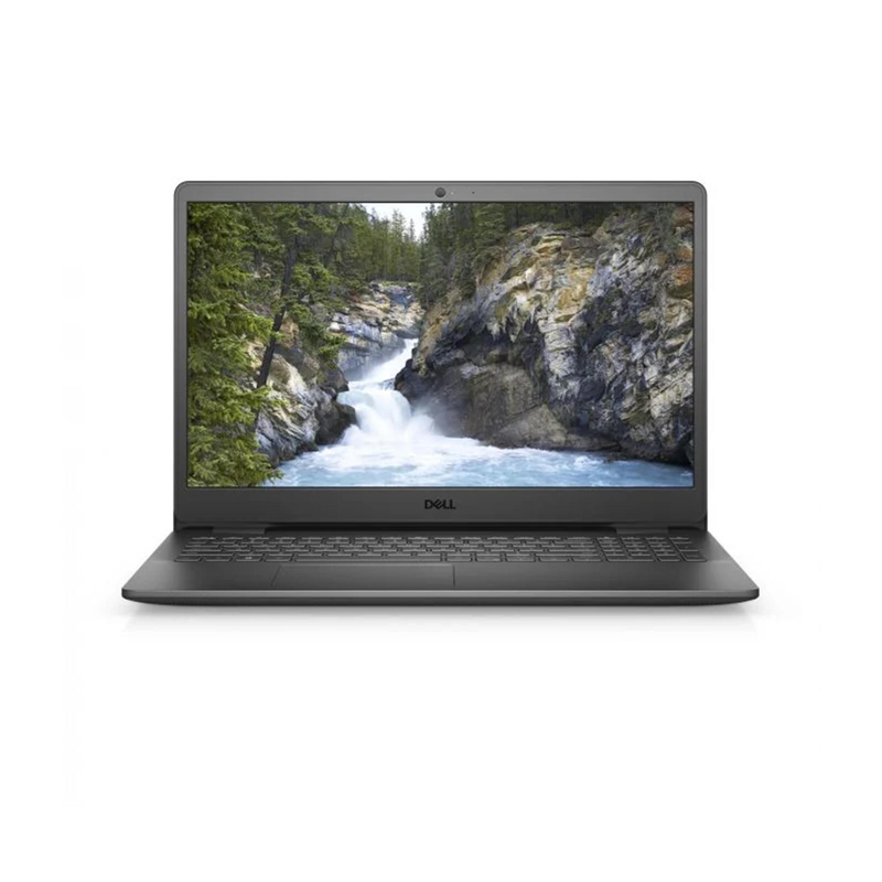 Dell Vostro 3500 15.6-inch Core i3-1115G4 4GB RAM 1TB HDD Win 10