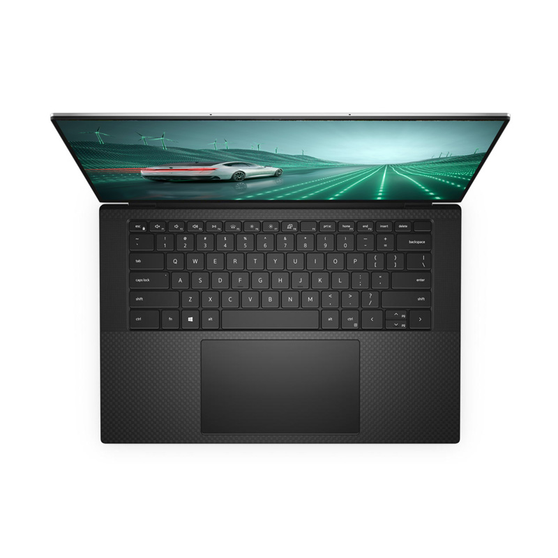 Shop Dell Precision 5550 Touch Laptops | Dell Refurbished