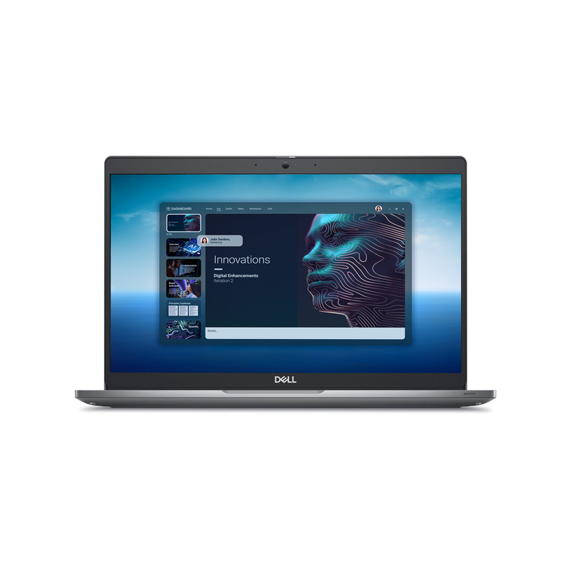 Dell Latitude 5330 Touch | Dell Refurbished