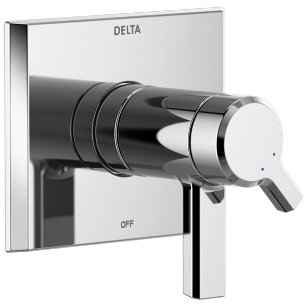 T17T099-PR-B1.png?sw=600&sh=