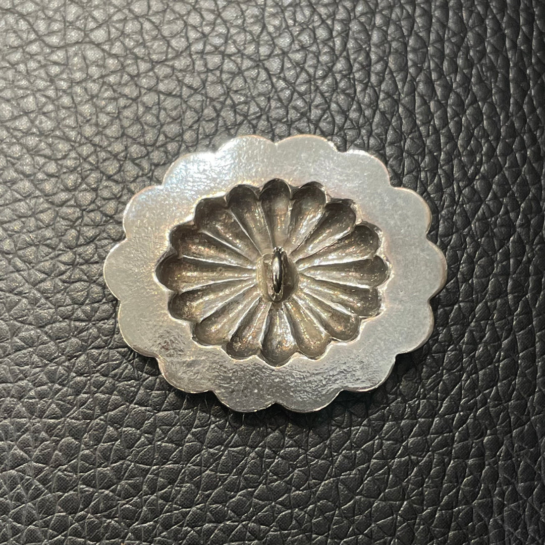 IMG_0524_1080x.jpg?v=1738644364