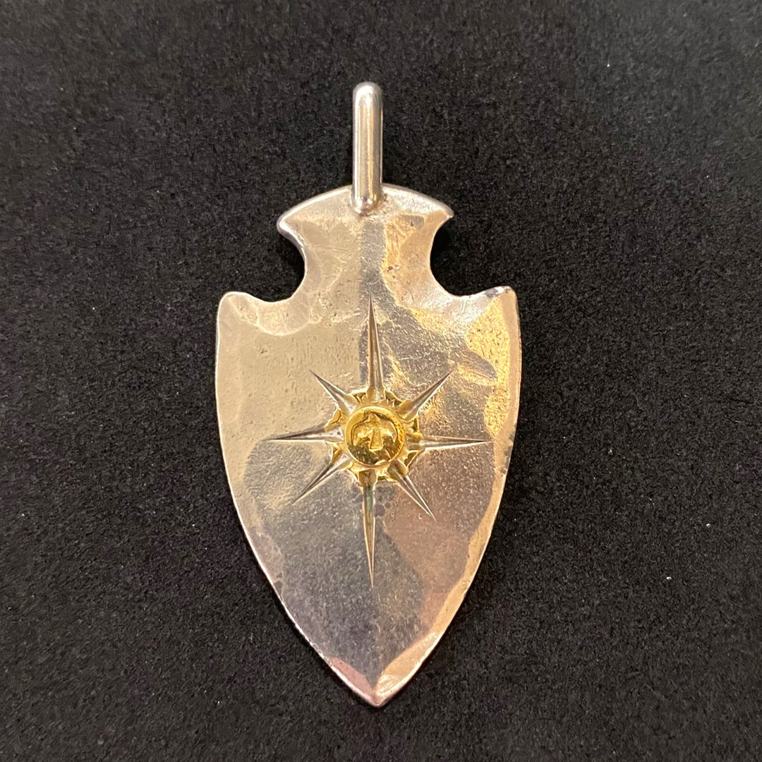 IMG_0763_1080x.jpg?v=1729763129