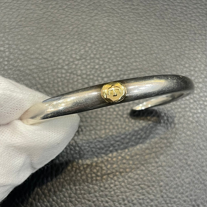 IMG_0225_720x.jpg?v=1737527900