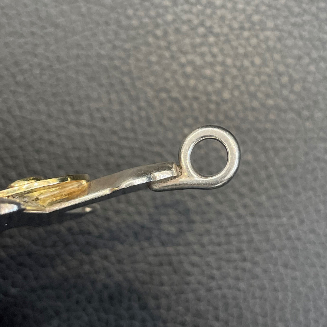 ゴローズ goro's [希少]全金ホイール付クロス – DELTAone