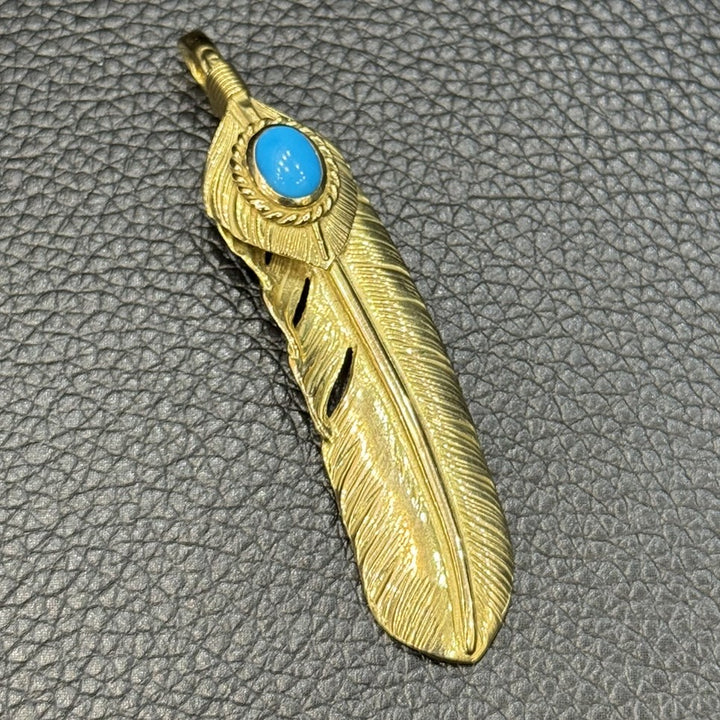 IMG_1724_720x.jpg?v=1744367431