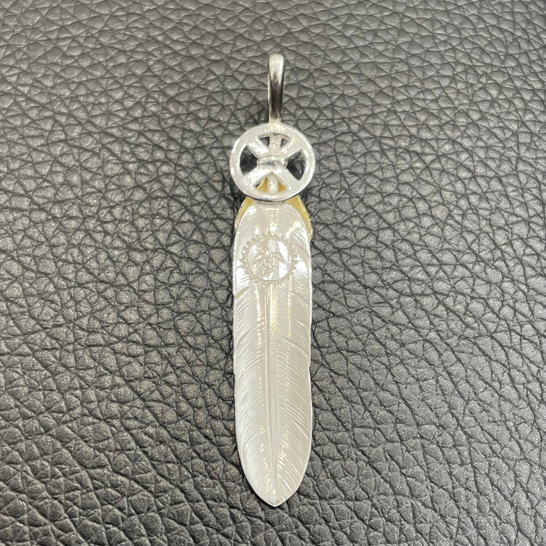 IMG_1922_075e8f3c-089b-4617-