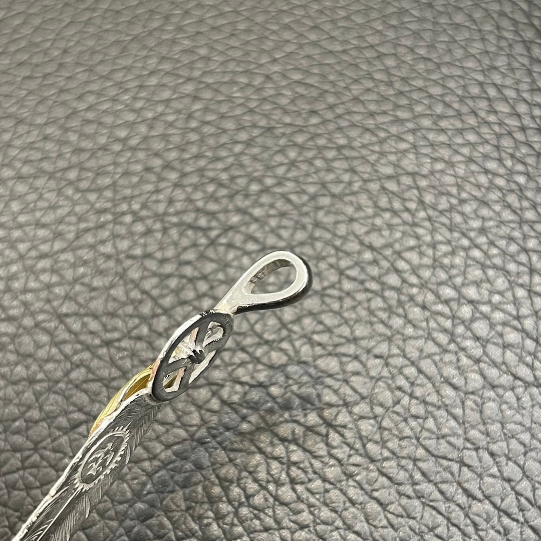 IMG_1923_1f92a3f4-c702-484b-