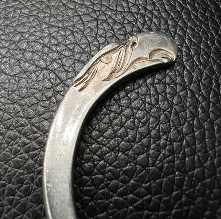 IMG_2692_4db29136-7af9-473f-