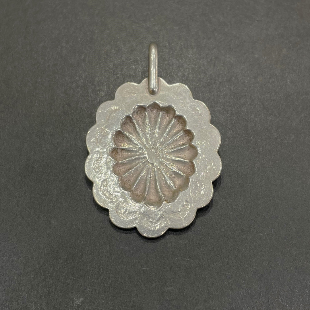 ゴローズ goro's [現行]K18付コンチョトップ – DELTAone