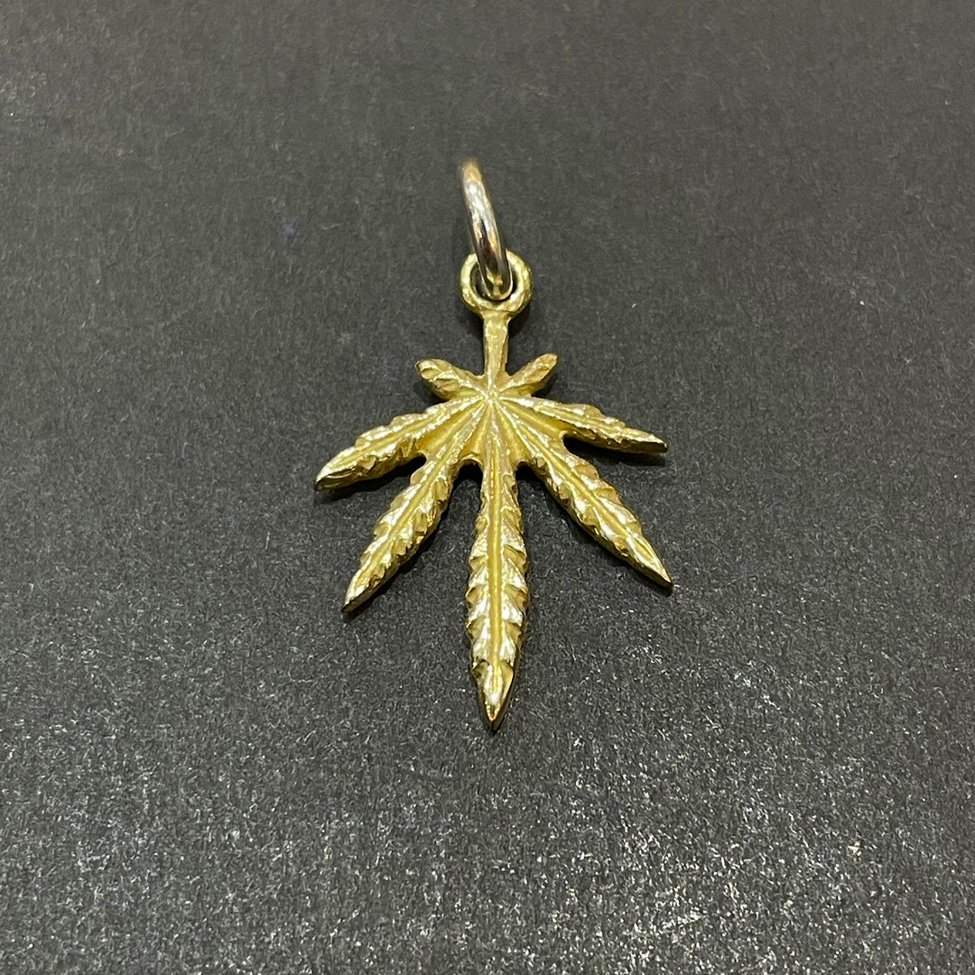 ゴローズ goro's [新品]全金グラス(小) – DELTAone