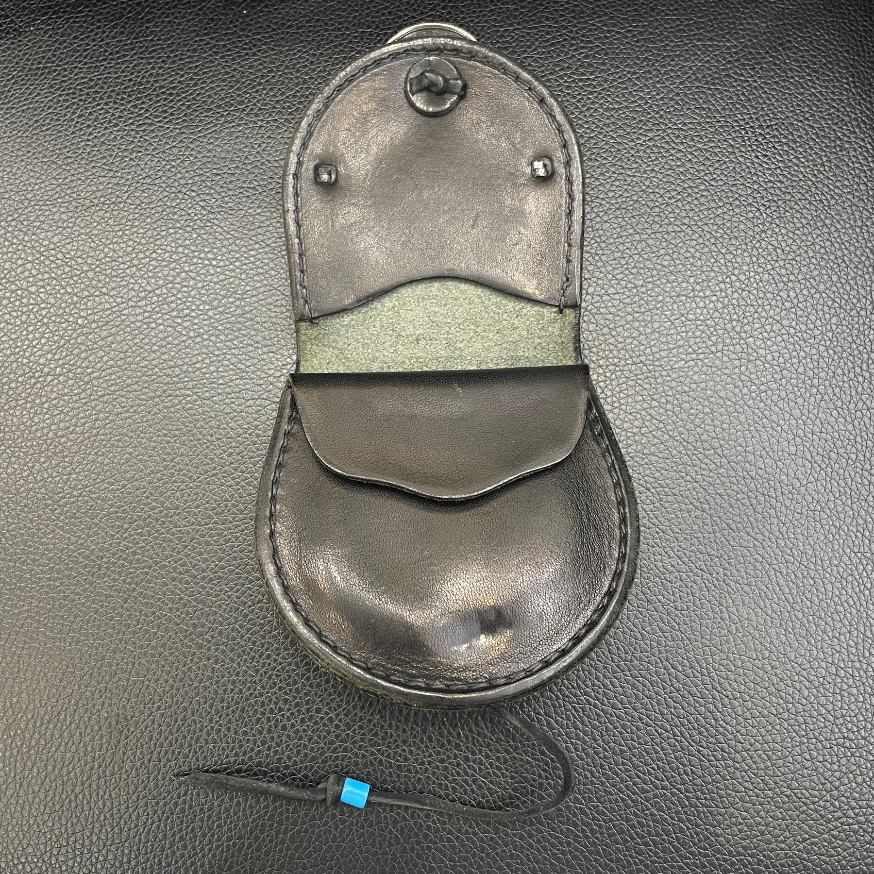 IMG_4703_1800x1800.jpg?v=