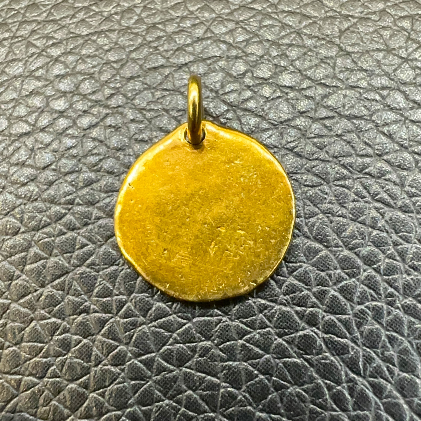 ゴローズ goro's ゴローズ 全金イーグル メタル大 goro`s 全金 大