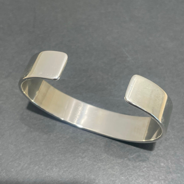 ゴローズ goro's [新品]平打ちローズブレス(S) – DELTAone