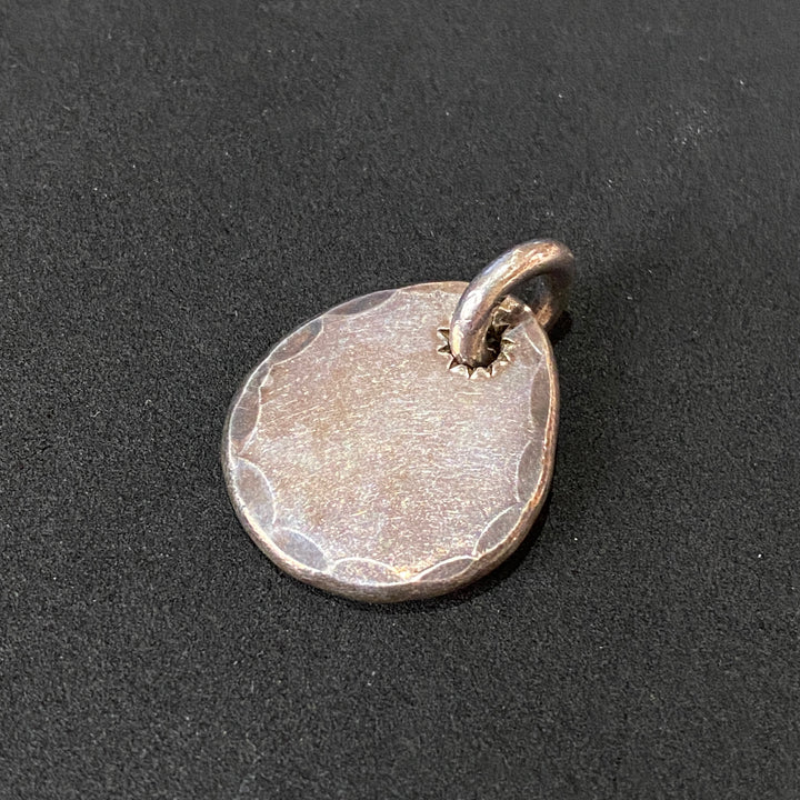 ゴローズ goro's［OLD］小メタル※雰囲気抜群 – DELTAone