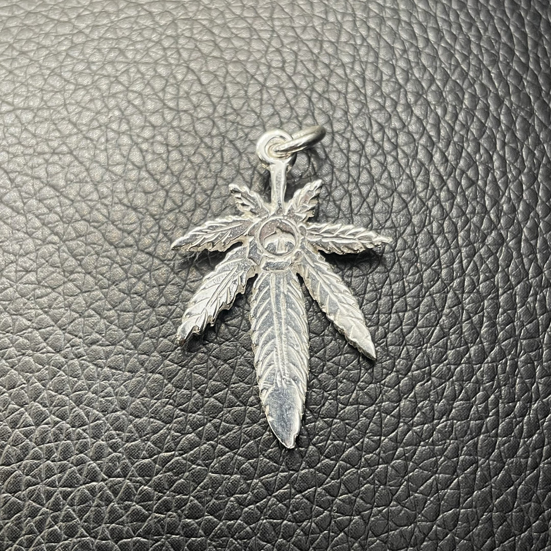 ゴローズ goro's [新品] K18メタル付グラス – DELTAone