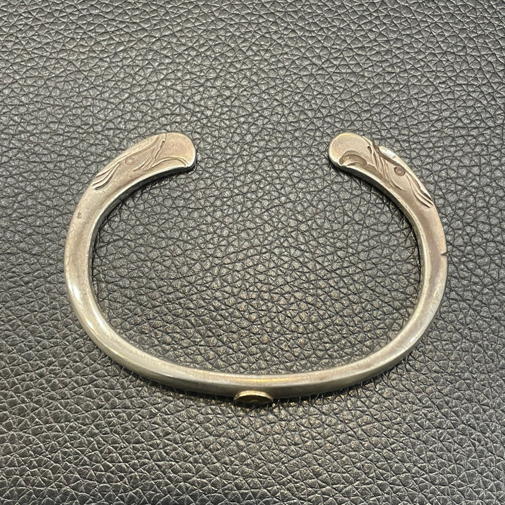 ブレス – DELTAone