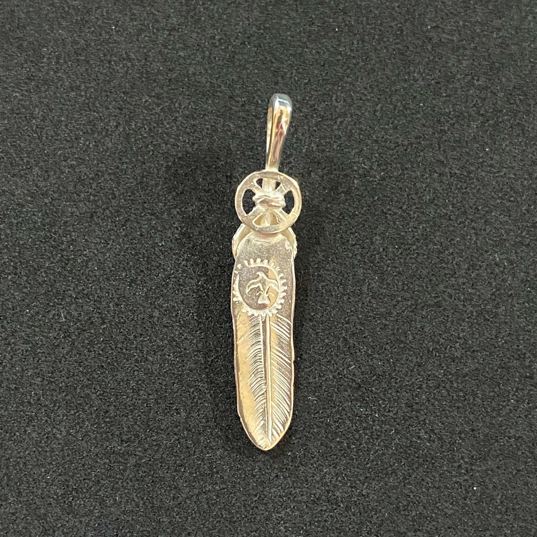 0729172446_64c4cccea3de3_1800x